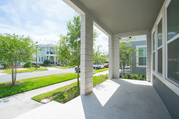 8543 PINTER ST, Orlando, FL 32827