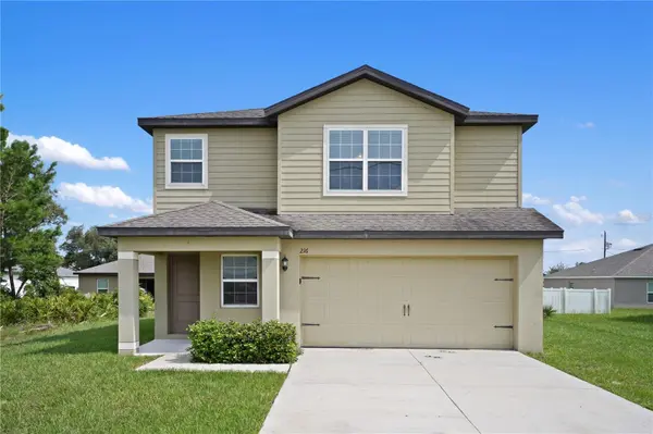 216 FIG CT, Poinciana, FL 34759