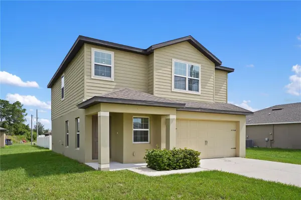 216 FIG CT, Poinciana, FL 34759