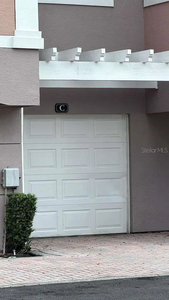 6413 ASTOR VILLAGE AVE #303, Orlando, FL 32835