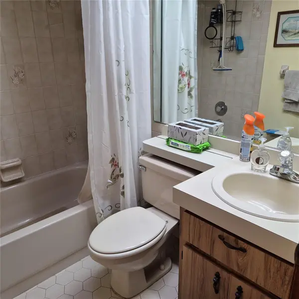 7828 ROYAL STEWART DR, New Port Richey, FL 34653