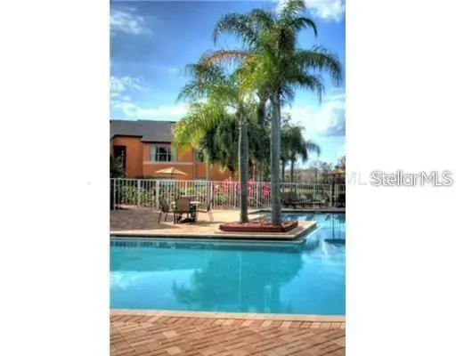 5713 GATLIN AVE #211, Orlando, FL 32822