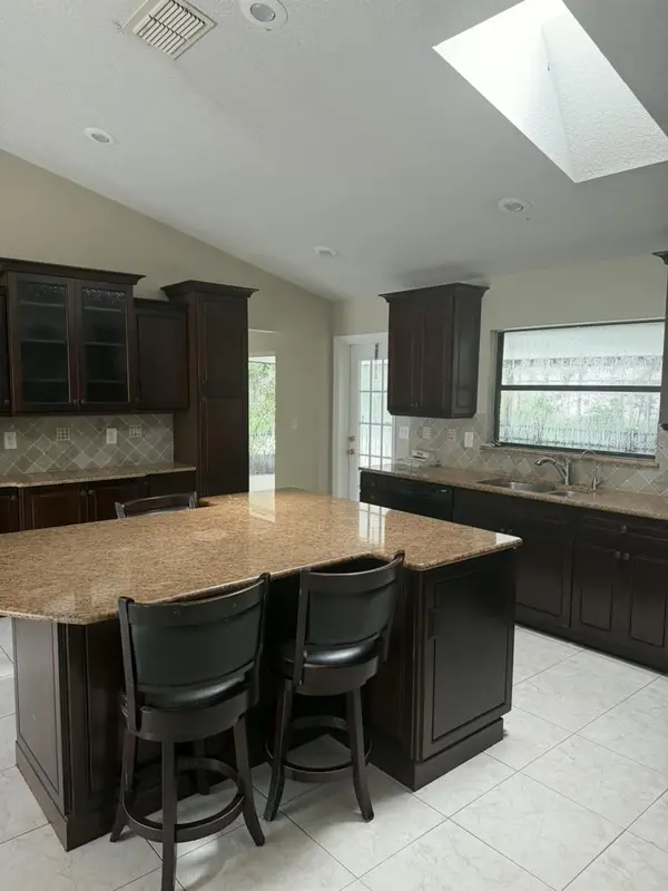 1114 SEAFARER LN, Winter Springs, FL 32708