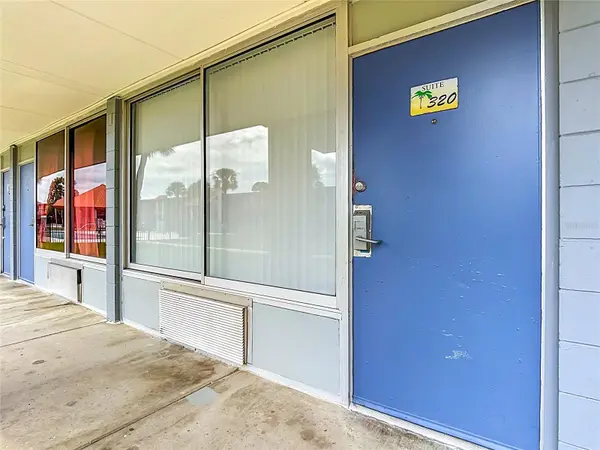 43420 HIGHWAY 27 #320, Davenport, FL 33837