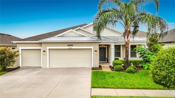 13222 MOSS GRASS WAY, Riverview, FL 33579