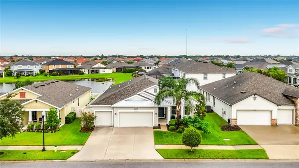 13222 MOSS GRASS WAY, Riverview, FL 33579