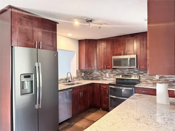 912 CARVELL DR, Winter Park, FL 32792