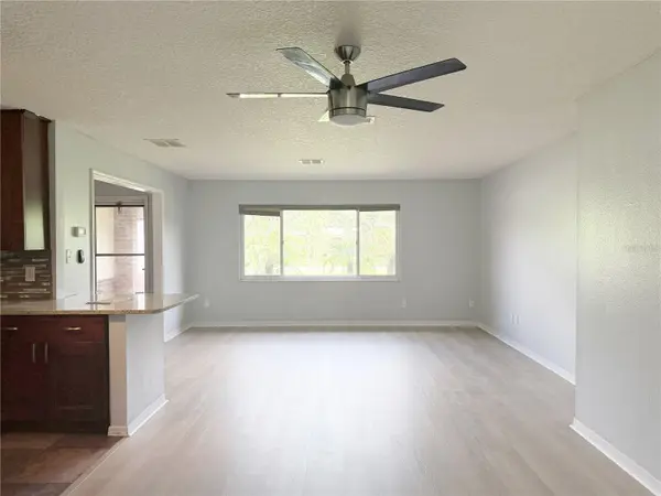 912 CARVELL DR, Winter Park, FL 32792