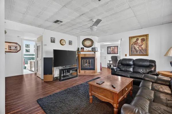 1865 CEDARWOOD DR, Melbourne, FL 32935
