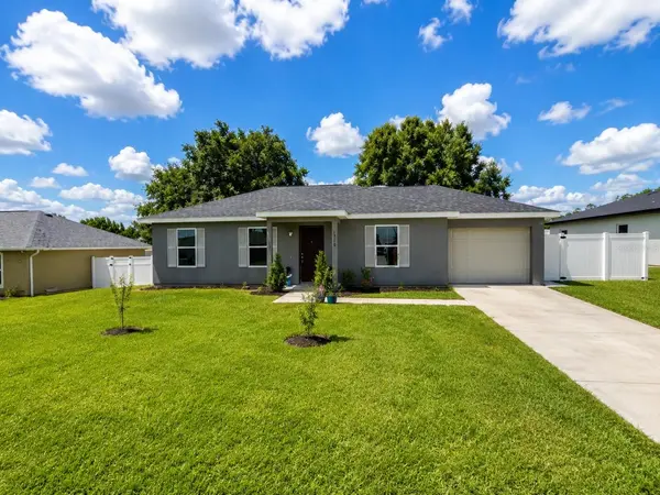 15309 SW 52ND CIR, Ocala, FL 34473