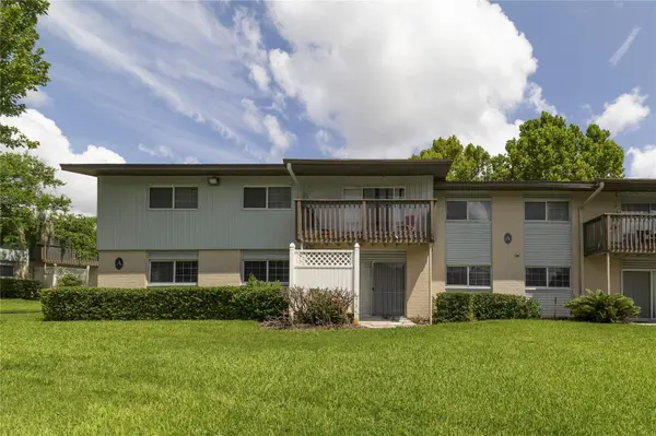 1695 LEE RD #A101, Winter Park, FL 32789
