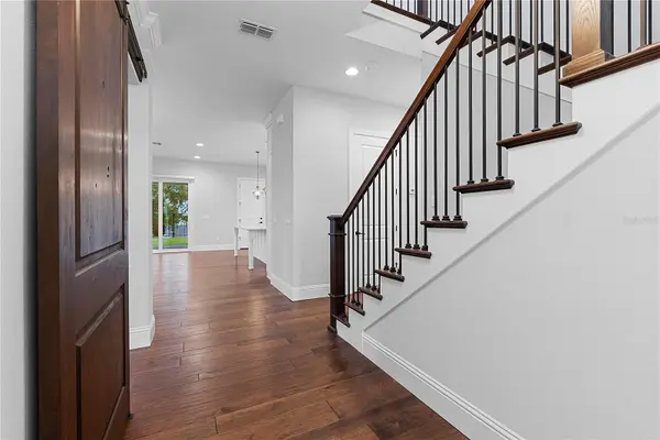 835 W CANTON AVE, Winter Park, FL 32789