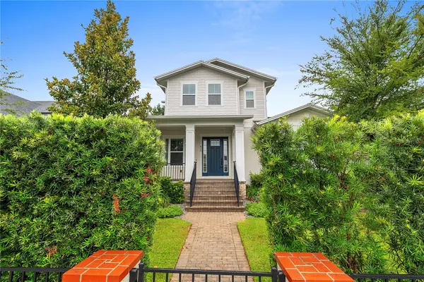 835 W CANTON AVE, Winter Park, FL 32789