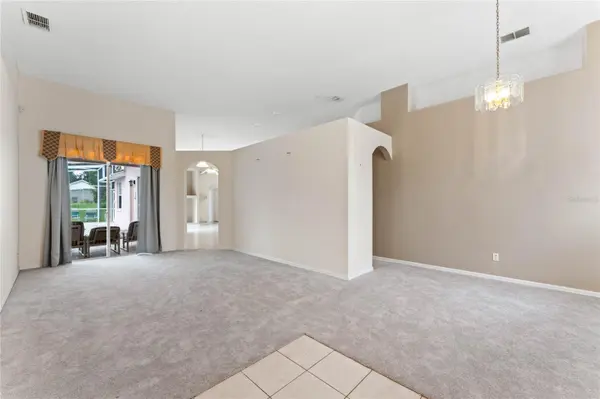 1027 DURANGO LOOP ST, Davenport, FL 33897
