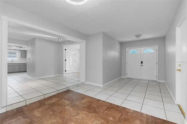 165 DUNCAN TRL, Longwood, FL 32779