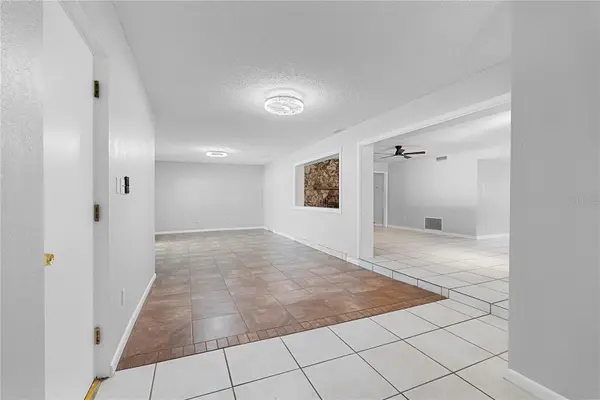 165 DUNCAN TRL, Longwood, FL 32779