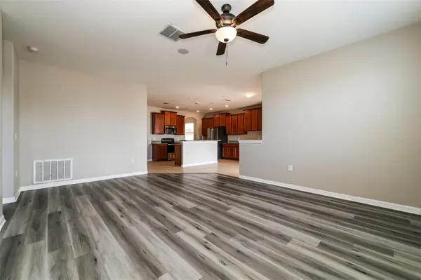 2322 DOVESONG TRACE DR, Ruskin, FL 33570