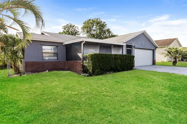 11322 WOLF CT, Port Richey, FL 34668