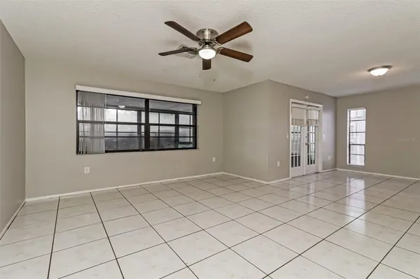 11322 WOLF CT, Port Richey, FL 34668