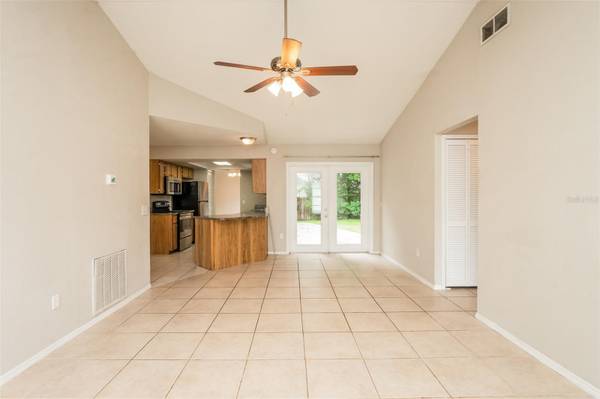 2680 SWEET SPRINGS ST, Deltona, FL 32738 photo 11