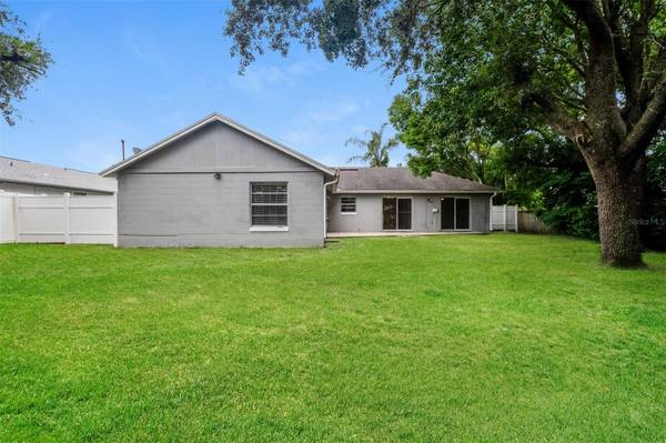2680 SWEET SPRINGS ST, Deltona, FL 32738 photo 20