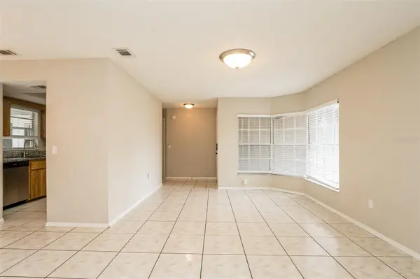 2680 SWEET SPRINGS ST, Deltona, FL 32738