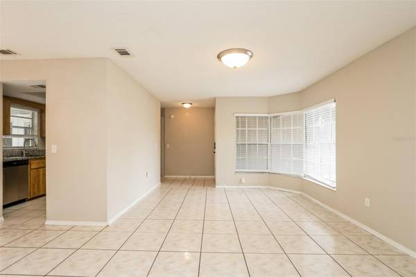 2680 SWEET SPRINGS ST, Deltona, FL 32738 photo 4