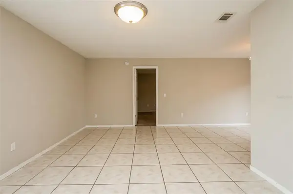 2680 SWEET SPRINGS ST, Deltona, FL 32738