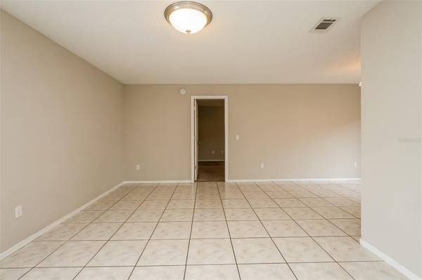 2680 SWEET SPRINGS ST, Deltona, FL 32738 photo 5
