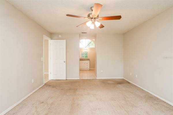 2680 SWEET SPRINGS ST, Deltona, FL 32738 photo 14