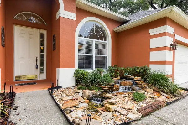 595 SAND WEDGE LOOP, Apopka, FL 32712