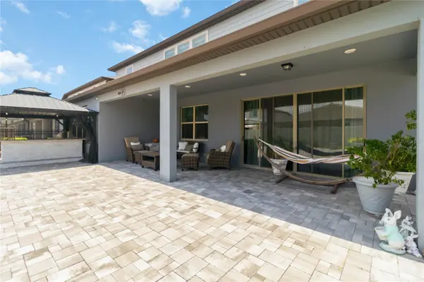 2764 MATERA DR, St Cloud, FL 34771