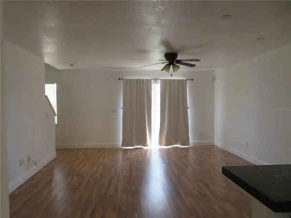 3387 CARUSO PL, Oviedo, FL 32765