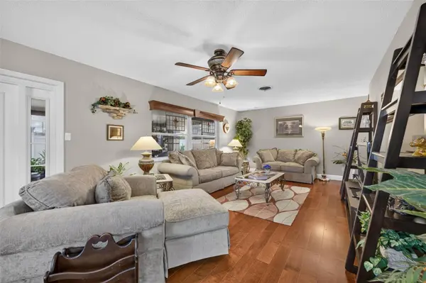 2781 ABBEY RD, Winter Park, FL 32792