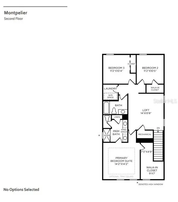 13020 SUNSET GARDEN LN, Winter Garden, FL 34787