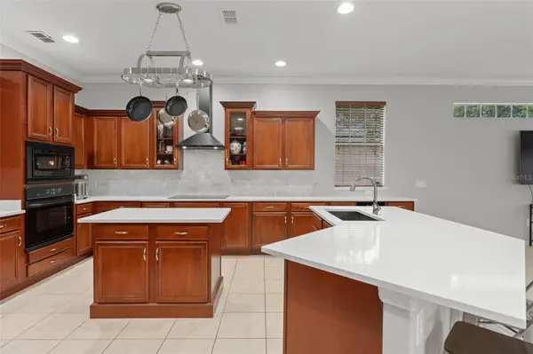 14411 HAMPSHIRE BAY CIR, Winter Garden, FL 34787