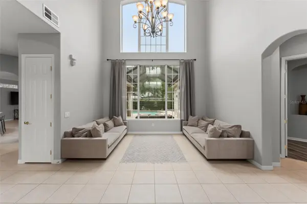 14411 HAMPSHIRE BAY CIR, Winter Garden, FL 34787