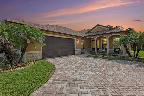 429 HARMONY LN, Titusville, FL 32780
