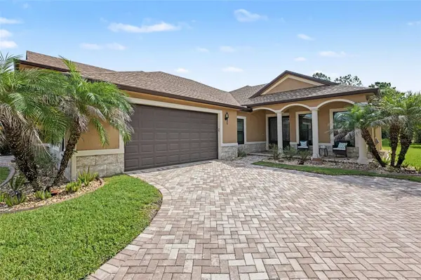 429 HARMONY LN, Titusville, FL 32780