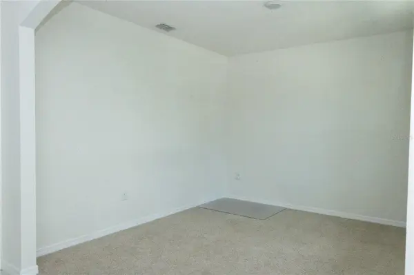 3940 SILVERSTREAM TER, Sanford, FL 32771