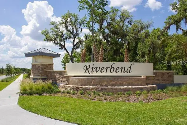 3940 SILVERSTREAM TER, Sanford, FL 32771