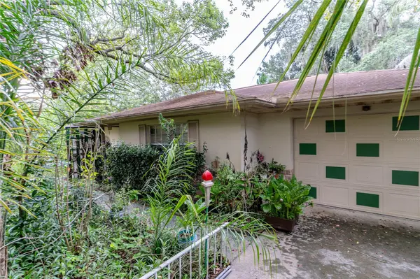 1329 HERNDON AVE, Deltona, FL 32725