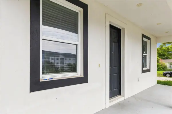 426 S HUDSON ST, Orlando, FL 32835