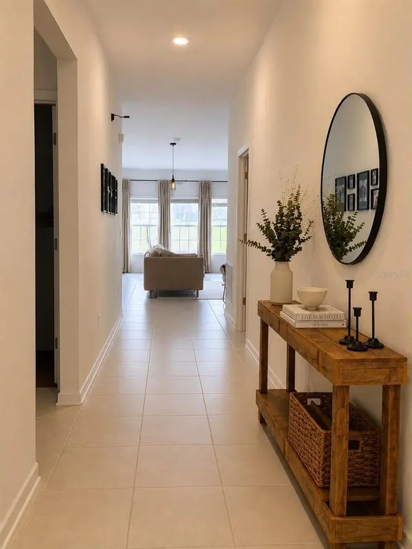 2832 BIG SUR RD, Davenport, FL 33837