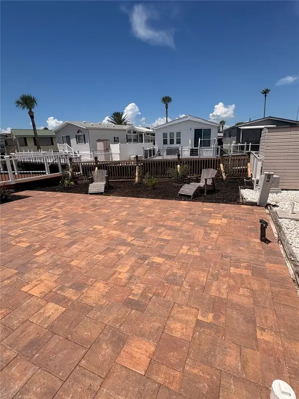 9000 US HIGHWAY 192 #327, Clermont, FL 34714
