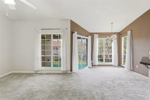 4696 SUSSEX TER #202, Orlando, FL 32811
