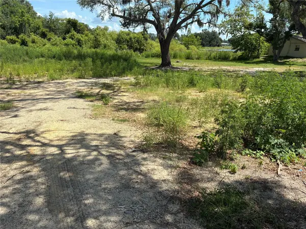 2106 S SOUTH ST, Leesburg, FL 34748