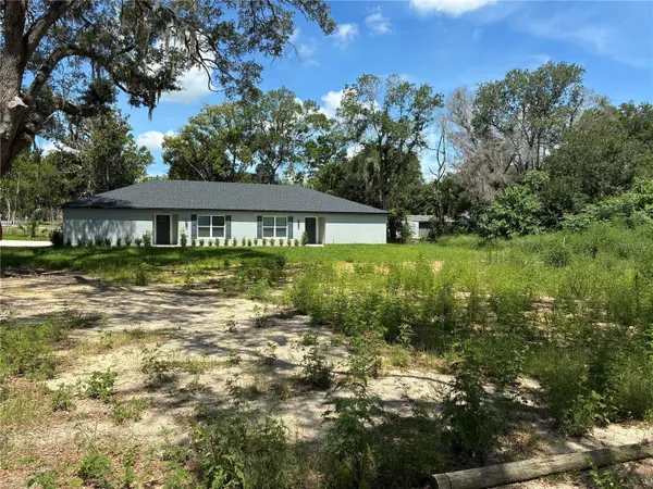 2106 S SOUTH ST, Leesburg, FL 34748