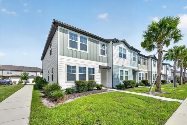 393 GRAND PINE LN, St Cloud, FL 34771