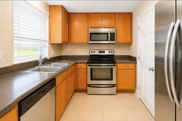 4312 HECTOR CT #4, Orlando, FL 32822